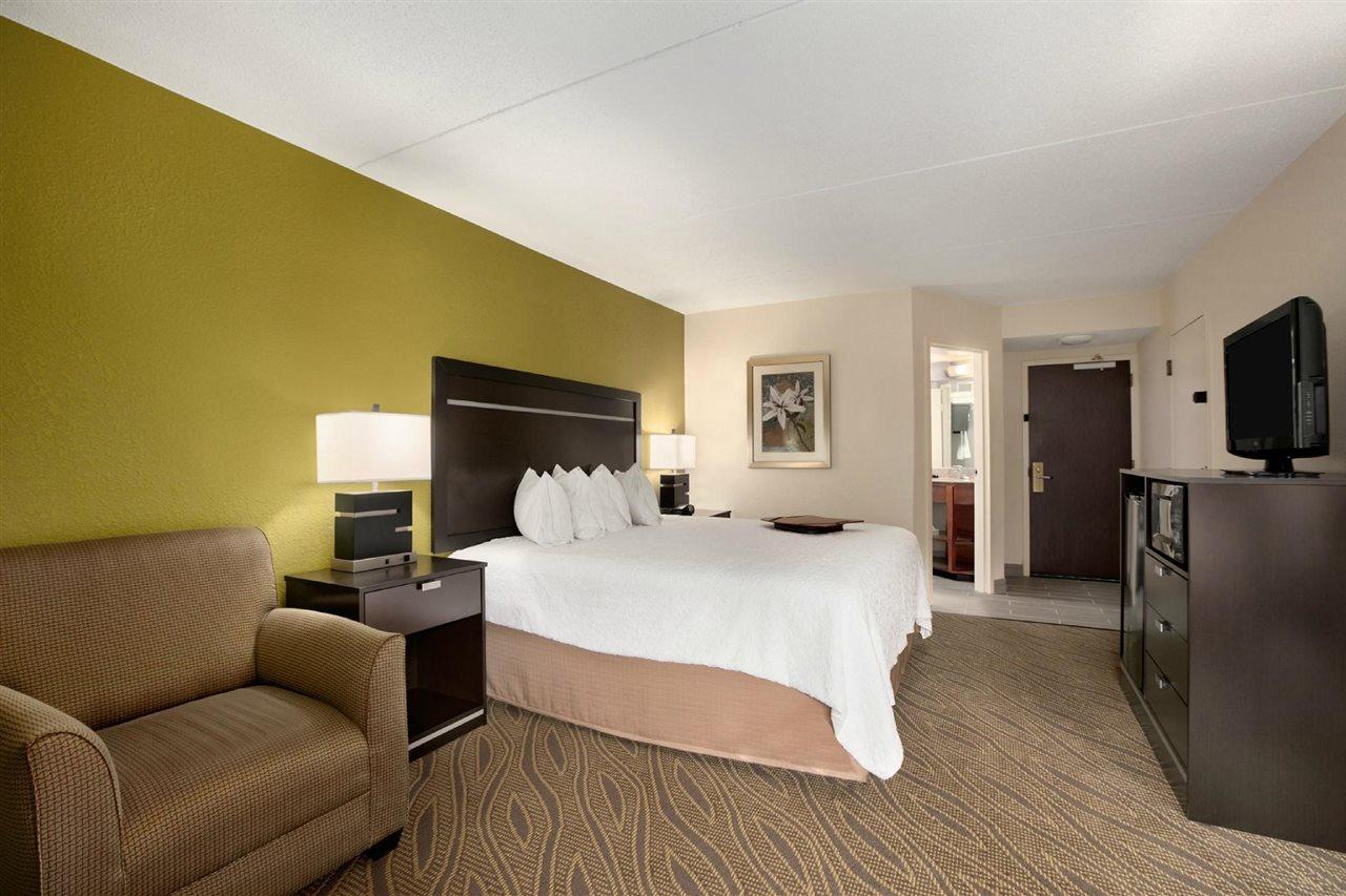 Comfort Inn Cadillac Kültér fotó