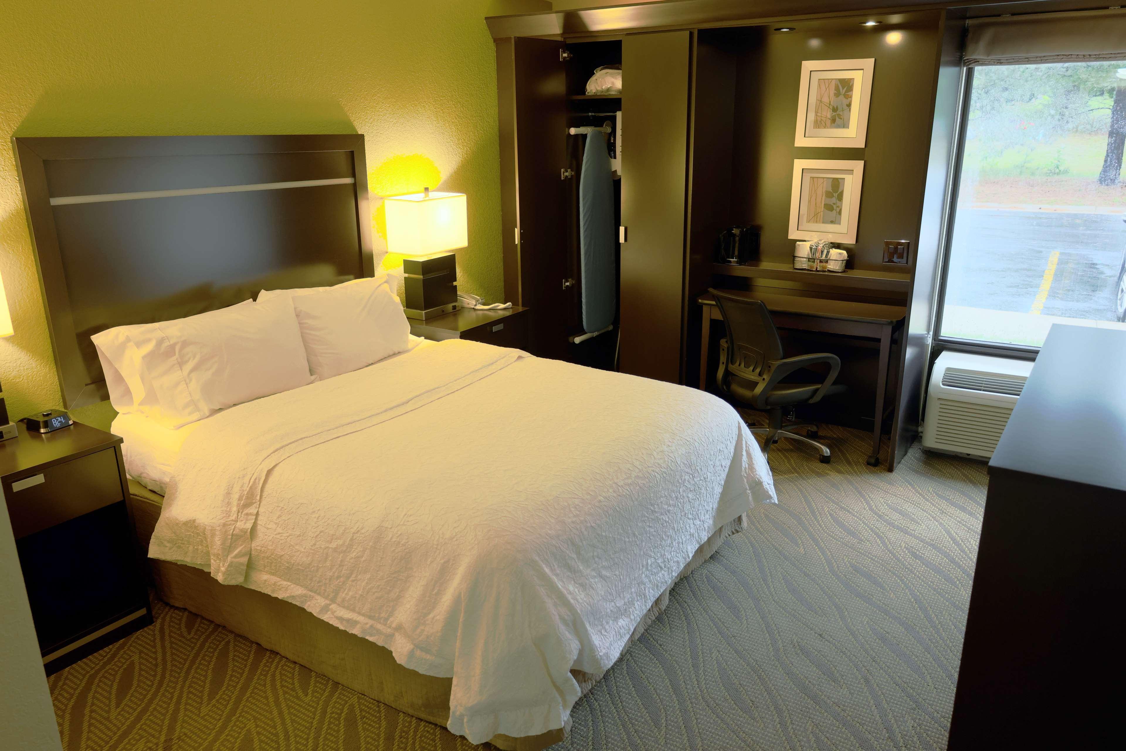 Comfort Inn Cadillac Kültér fotó