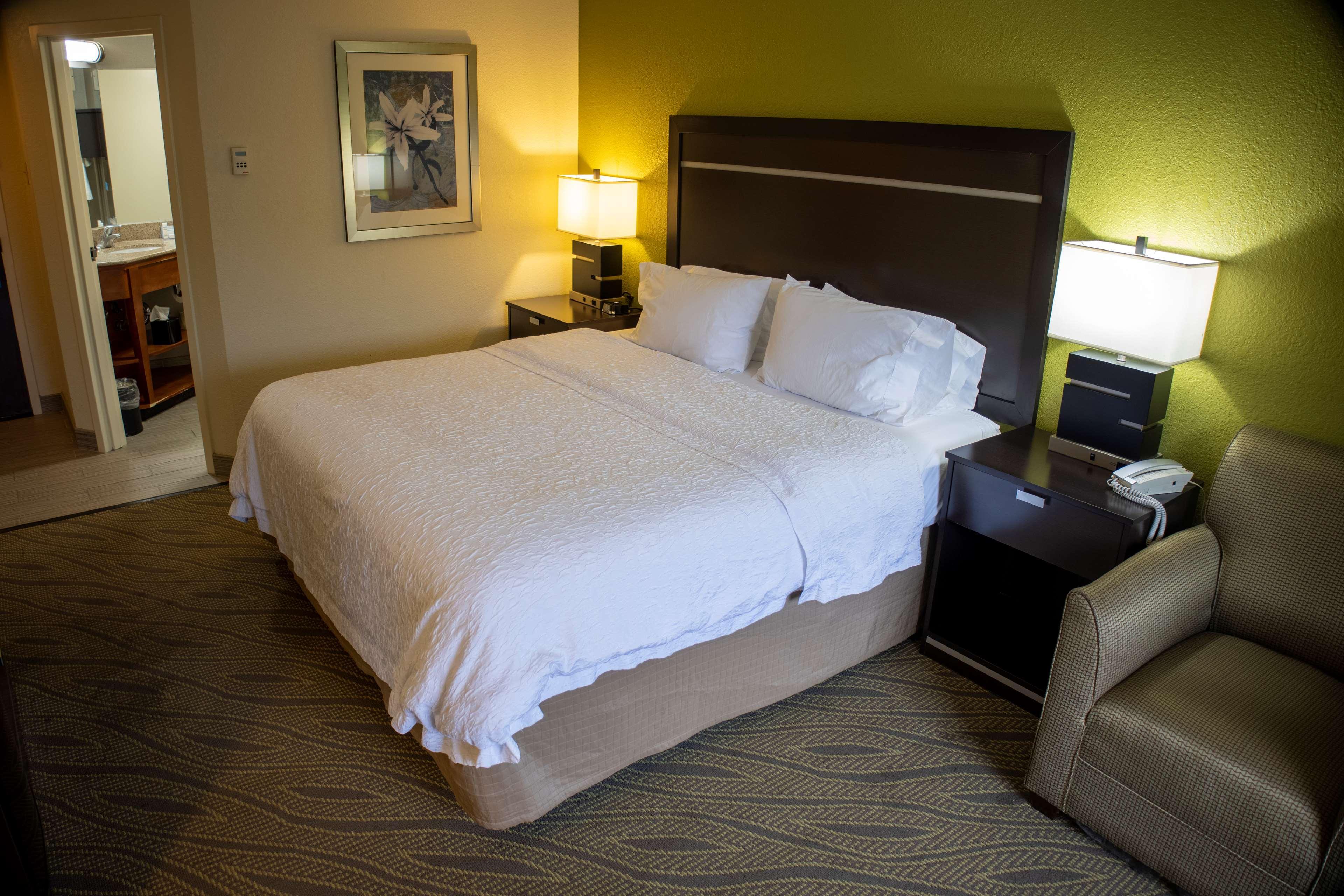Comfort Inn Cadillac Kültér fotó